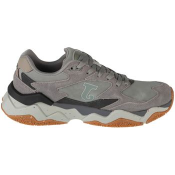 Joma Zapatillas C1400 Men 24 C1400W para hombre