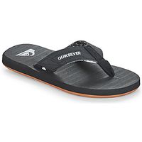 quiksilver chanclas carver switch youth para nino