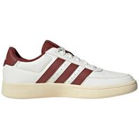 adidas deportivas moda breaknet 20 para hombre