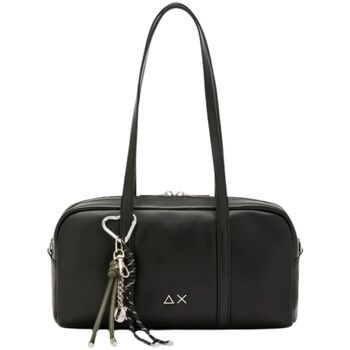 Sun68 Bolso - para mujer