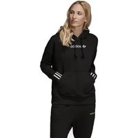 adidas jersey du7184 para mujer