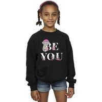disney jersey be you para nina