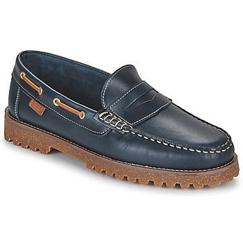 Casual Attitude Náuticos BELANA para hombre