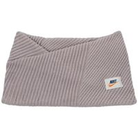 nike bufanda n1011924 para hombre