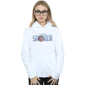Disney Jersey The Mandalorian I Have Spoken para mujer