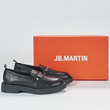 JB Martin Mocasines HORTA para mujer