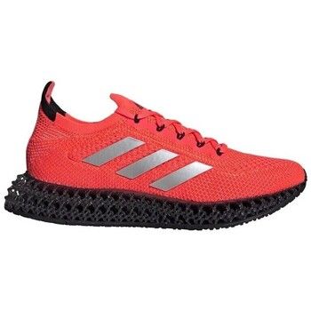 adidas Zapatillas de running 4D Fwd para hombre