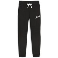 puma pantalon chandal 679350 para mujer
