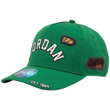 Nike Sombrero 9A9028 para mujer