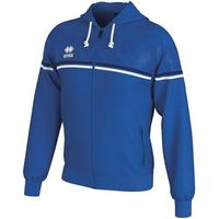 errea polar dragos ad para hombre
