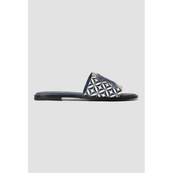 Max Mara Chanclas 10864168272214 para mujer