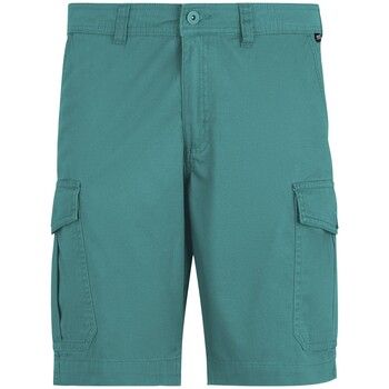 Regatta Short Ruwan para hombre