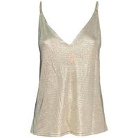 molly bracken camiseta tirantes p1275ce para mujer