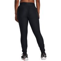 under armour pantalones qualifier elite para mujer