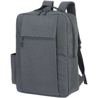 shugon mochila bc7050 para mujer