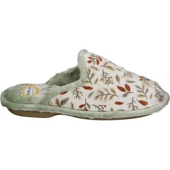Cosdam Pantuflas 119410 para mujer