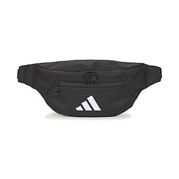 adidas Bolso Essentials Waist Bag para hombre