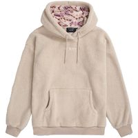 animal polar mw4577 para mujer