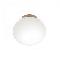 plafon de techo moon