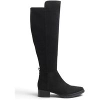 michael michael kors botas 40f6lxmb1s-ai27-001 para mujer
