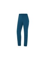 pantalon outdoor joluvi duero azul cobalto azul cobalto