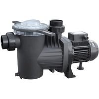 bomba para piscina winner - winner 100m - 18000 lh
