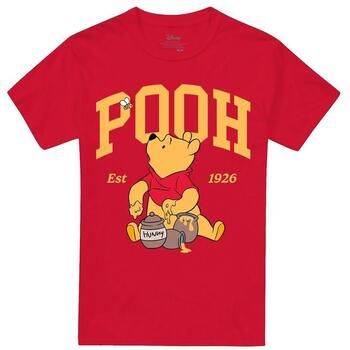 Dessins Animés Camiseta 1926 para hombre
