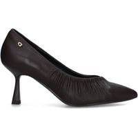 donna serena zapatos de tacon 096225dp para mujer