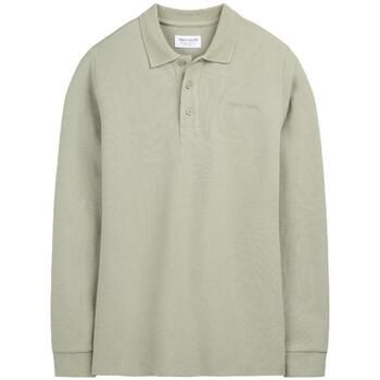 Teddy Smith Tops y Camisetas Joel para hombre