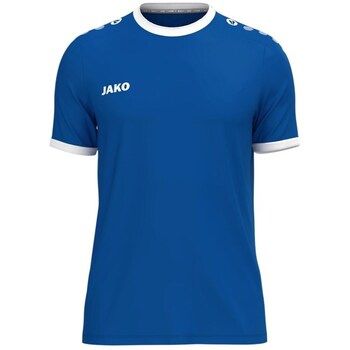 Jako Tops y Camisetas 4200400 para niño