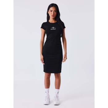 Project X Paris Vestido - para mujer