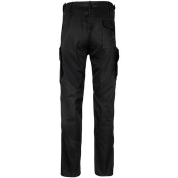 Viper Pantalón cargo PCS 95 para hombre