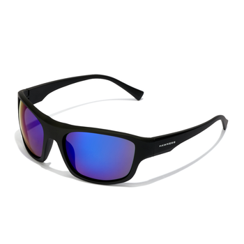 Gafas de sol Hawkers Bubka - Black Sky Exclusive