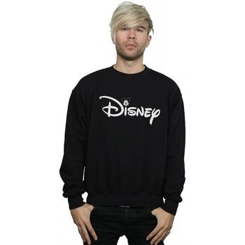 Disney Jersey BI39040 para hombre