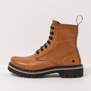 Art Botines ART 111661218003 para mujer