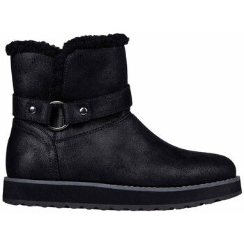 Skechers Botines 167615 KEEPSAKES 2.0 - HOME SWEET HOME para mujer