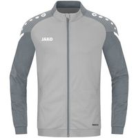 jako chaqueta deporte performance para hombre
