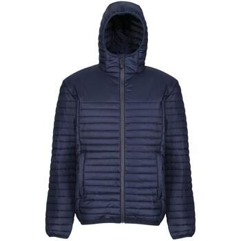 Regatta Chaquetas Honestly Made para hombre