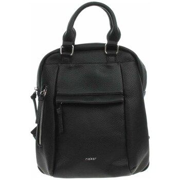 Rieker Mochila H105000 para niño