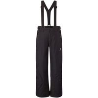mckinley pantalon chandal 294374 para nino