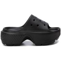 xti sandalias 14421601 para mujer