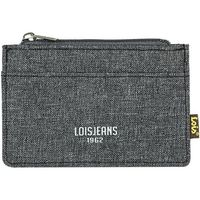 lois cartera harrison para hombre