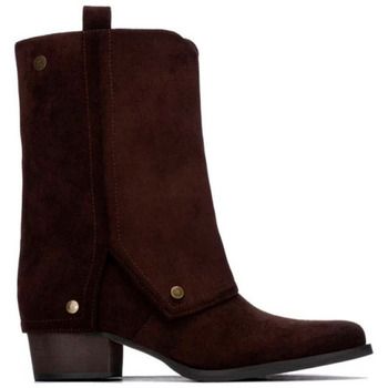 Xti Botas 146478 para mujer