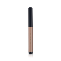 the essential eyeshadow stick rose