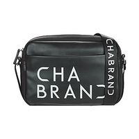chabrand bolso saint-antoine 81039 para hombre