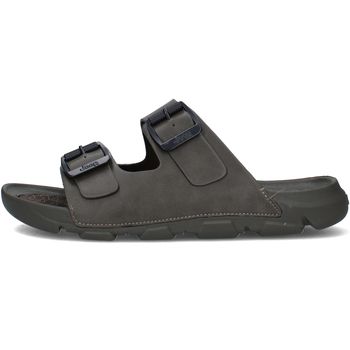 Jeep Chanclas JM61120A para hombre