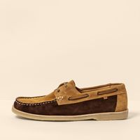 el naturalista zapatos de vestir 2596312c9005 para mujer
