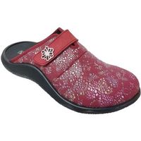 westland zuecos roubaix 01 para mujer