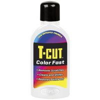colour fast white 500ml