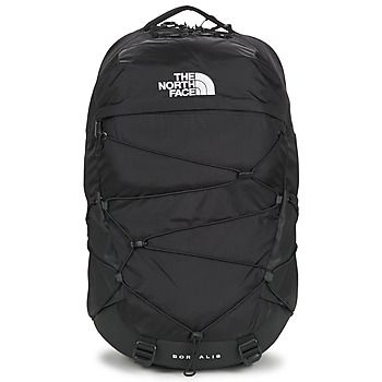 The North Face Mochila BOREALIS para mujer